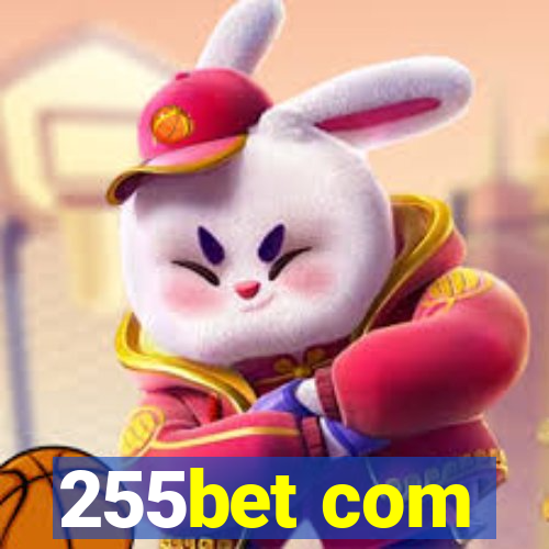 255bet com